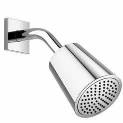 Outlet ⭐ Dornbracht USA Single Showerhead in Polished Chrome 🧨