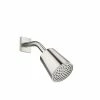 Discount ๐ Dornbracht USA Single Function Standard Showerhead in Platinum Matte ๐ฅ 2 Discount ๐ Dornbracht USA Single Function Standard Showerhead in Platinum Matte ๐ฅ -Aquatic Industries Shop Query 109