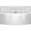Cheap ๐งจ Aquatic Industries Everyday 60 x 35-1/4 in. Soaker Alcove Bathtub Center Drain in White โจ 1 Cheap ๐งจ Aquatic Industries Everyday 60 x 35-1/4 in. Soaker Alcove Bathtub Center Drain in White โจ -Aquatic Industries Shop Query 11