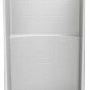 Top 10 ๐ Aquatic Industries 48 x 81-1/4 in. Alcove Shower Unit in White ๐ 2 Top 10 ๐ Aquatic Industries 48 x 81-1/4 in. Alcove Shower Unit in White ๐ -Aquatic Industries Shop Query 112