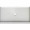 Budget ๐คฉ Aquatic Industries Everyday 60 in. Shower Pan with Center Drain in White ๐ 1 Budget ๐คฉ Aquatic Industries Everyday 60 in. Shower Pan with Center Drain in White ๐ -Aquatic Industries Shop Query 115