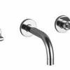 Cheap ๐ฅฐ Dornbracht USA 3-Hole 1.2 gpm Wall Mount Basin Mixer with Double-Handle in Polished Chrome ๐ 2 Cheap ๐ฅฐ Dornbracht USA 3-Hole 1.2 gpm Wall Mount Basin Mixer with Double-Handle in Polished Chrome ๐ -Aquatic Industries Shop Query 156