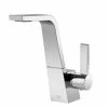 Hot Sale ๐ Dornbracht USA CL1 Single Handle Monoblock Bathroom Sink Faucet in Polished Chrome ๐ 1 Hot Sale ๐ Dornbracht USA CL1 Single Handle Monoblock Bathroom Sink Faucet in Polished Chrome ๐ -Aquatic Industries Shop Query 164