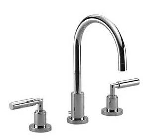 Top 10 ๐ฅฐ Dornbracht USA Tara Two Handle Widespread Bathroom Sink Faucet in Polished Chrome ๐ 3 Top 10 ๐ฅฐ Dornbracht USA Tara Two Handle Widespread Bathroom Sink Faucet in Polished Chrome ๐