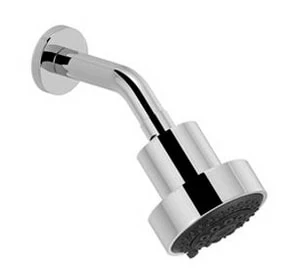 Wholesale ๐ Dornbracht USA Vaia Multi Function Standard, Soft and Massage Showerhead in Polished Chrome ๐ 3 Wholesale ๐ Dornbracht USA Vaia Multi Function Standard, Soft and Massage Showerhead in Polished Chrome ๐
