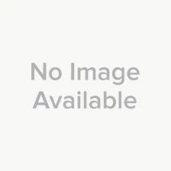 Flash Sale 🛒 Dornbracht USA Lisse Meta.02 Multi Function Normal, Soft Stream and Massage Showerhead in Platinum ⌛