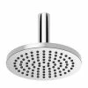 Cheapest ๐ฅ Dornbracht USA Vaia Single Function Rain Showerhead in Platinum Matte ๐งจ 1 Cheapest ๐ฅ Dornbracht USA Vaia Single Function Rain Showerhead in Platinum Matte ๐งจ -Aquatic Industries Shop Query 191