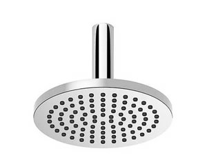 Cheapest ๐ฅ Dornbracht USA Vaia Single Function Rain Showerhead in Platinum Matte ๐งจ 3 Cheapest ๐ฅ Dornbracht USA Vaia Single Function Rain Showerhead in Platinum Matte ๐งจ