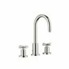 Outlet ๐ Dornbracht USA Tara Two Handle Bathroom Sink Faucet in Platinum โญ 2 Outlet ๐ Dornbracht USA Tara Two Handle Bathroom Sink Faucet in Platinum โญ -Aquatic Industries Shop Query 197
