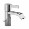 Promo ๐ Dornbracht USA Imo Single Handle Monoblock Bathroom Sink Faucet in Polished Chrome โญ 1 Promo ๐ Dornbracht USA Imo Single Handle Monoblock Bathroom Sink Faucet in Polished Chrome โญ -Aquatic Industries Shop Query 211