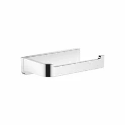 Top 10 ⌛ Dornbracht USA Lulu Wall Mount Toilet Tissue Holder in Polished Chrome ❤️