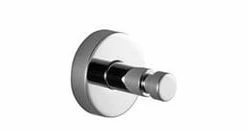 Best reviews of 🌟 Dornbracht USA Meta Robe Hook in Polished Chrome 👍