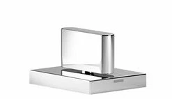 Deals ⌛ Dornbracht USA CL 1 Single Handle Roman Tub Faucet in Polished Chrome ❤️