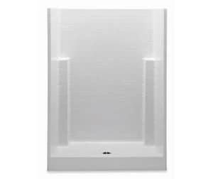 Cheap 👍 Aquatic Industries Everyday 28-3/4 x 54 x 73-1/4 in. Alcove Shower Unit in White 🛒 3 Cheap 👍 Aquatic Industries Everyday 28-3/4 x 54 x 73-1/4 in. Alcove Shower Unit in White 🛒
