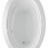Best deal ⭐ Aquatic Industries Builder's Choice 71 x 41-1/4 in. Soaker Drop-In Bathtub with Universal Drain in White 🤩 2 Best deal ⭐ Aquatic Industries Builder's Choice 71 x 41-1/4 in. Soaker Drop-In Bathtub with Universal Drain in White 🤩 -Aquatic Industries Shop Query 246