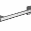 Best Pirce ๐ Dornbracht USA Imo 12 in. Towel Bar in Polished Chrome ๐ฏ 1 Best Pirce ๐ Dornbracht USA Imo 12 in. Towel Bar in Polished Chrome ๐ฏ -Aquatic Industries Shop Query 252