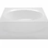Budget ๐ Aquatic Industries Alana II 60 x 42 in. Gelcoat Whirlpool with Right Hand Drain in White ๐งจ 1 Budget ๐ Aquatic Industries Alana II 60 x 42 in. Gelcoat Whirlpool with Right Hand Drain in White ๐งจ -Aquatic Industries Shop Query 284