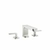 Best reviews of ⭐ Dornbracht USA Lulu Two Handle Bathroom Sink Faucet in Matt Platinum 👏 2 Best reviews of ⭐ Dornbracht USA Lulu Two Handle Bathroom Sink Faucet in Matt Platinum 👏 -Aquatic Industries Shop Query 330