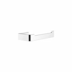 New 🔥 Dornbracht USA CL 1 Wall Mount Toilet Tissue Holder in Polished Chrome 🎉