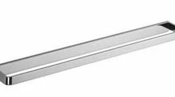 Top 10 🛒 Dornbracht USA Lulu 27-3/4 in. Towel Bar in Platinum Matte 🔔