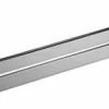 Flash Sale ๐ Dornbracht USA Mem 24 in. Towel Bar in Polished Chrome โ๏ธ 2 Flash Sale ๐ Dornbracht USA Mem 24 in. Towel Bar in Polished Chrome โ๏ธ -Aquatic Industries Shop Query 397