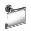 Flash Sale ๐ฏ Dornbracht USA Meta Wall Mount Tissue Holder with Cover in Polished Chrome โญ 1 Flash Sale ๐ฏ Dornbracht USA Meta Wall Mount Tissue Holder with Cover in Polished Chrome โญ -Aquatic Industries Shop Query 426