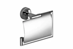 Flash Sale ๐ฏ Dornbracht USA Meta Wall Mount Tissue Holder with Cover in Polished Chrome โญ 3 Flash Sale ๐ฏ Dornbracht USA Meta Wall Mount Tissue Holder with Cover in Polished Chrome โญ