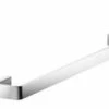 Buy ๐ Dornbracht USA CL 1 17-5/8 in. Towel Bar in Polished Chrome ๐คฉ 1 Buy ๐ Dornbracht USA CL 1 17-5/8 in. Towel Bar in Polished Chrome ๐คฉ -Aquatic Industries Shop Query 427