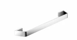 Buy 👍 Dornbracht USA CL 1 17-5/8 in. Towel Bar in Polished Chrome 🤩