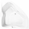 Best Pirce 😉 Aquatic Industries Montrose II 72 x 36 in. Whirlpool Drop-In Bathtub with Universal Drain in White 👍 2 Best Pirce 😉 Aquatic Industries Montrose II 72 x 36 in. Whirlpool Drop-In Bathtub with Universal Drain in White 👍 -Aquatic Industries Shop Query 431