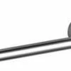 Cheap 👏 Dornbracht USA Lisse Meta.02 7-7/8 in. Towel Bar in Polished Chrome 😉 -Aquatic Industries Shop Query 441