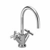 Best Pirce โ๏ธ Dornbracht USA Deck Mount Bathroom Sink Faucet Mixer with Double Cross Handle in Matte Black ๐ 1 Best Pirce โ๏ธ Dornbracht USA Deck Mount Bathroom Sink Faucet Mixer with Double Cross Handle in Matte Black ๐ -Aquatic Industries Shop Query 446