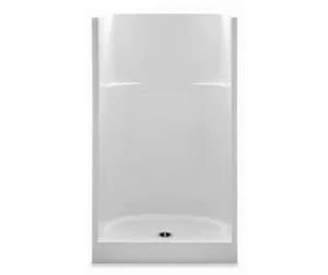 Best reviews of 🎉 Aquatic Industries Everyday 36 x 36 in. Alcove Shower Unit in White 😀 3 Best reviews of 🎉 Aquatic Industries Everyday 36 x 36 in. Alcove Shower Unit in White 😀