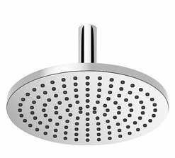 Wholesale 👍 Dornbracht USA Imo Single Function Rain Showerhead in Polished Chrome 🎁