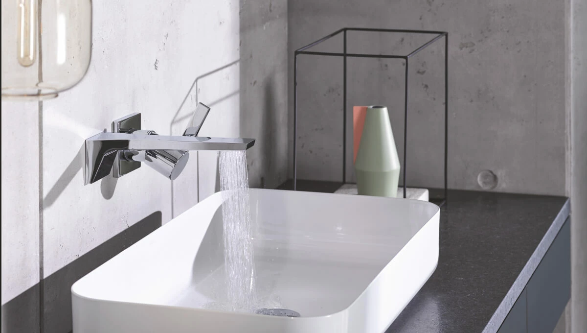 Aquatic Industries Shop 1 Aquatic Industries Shop -Aquatic Industries Shop 0