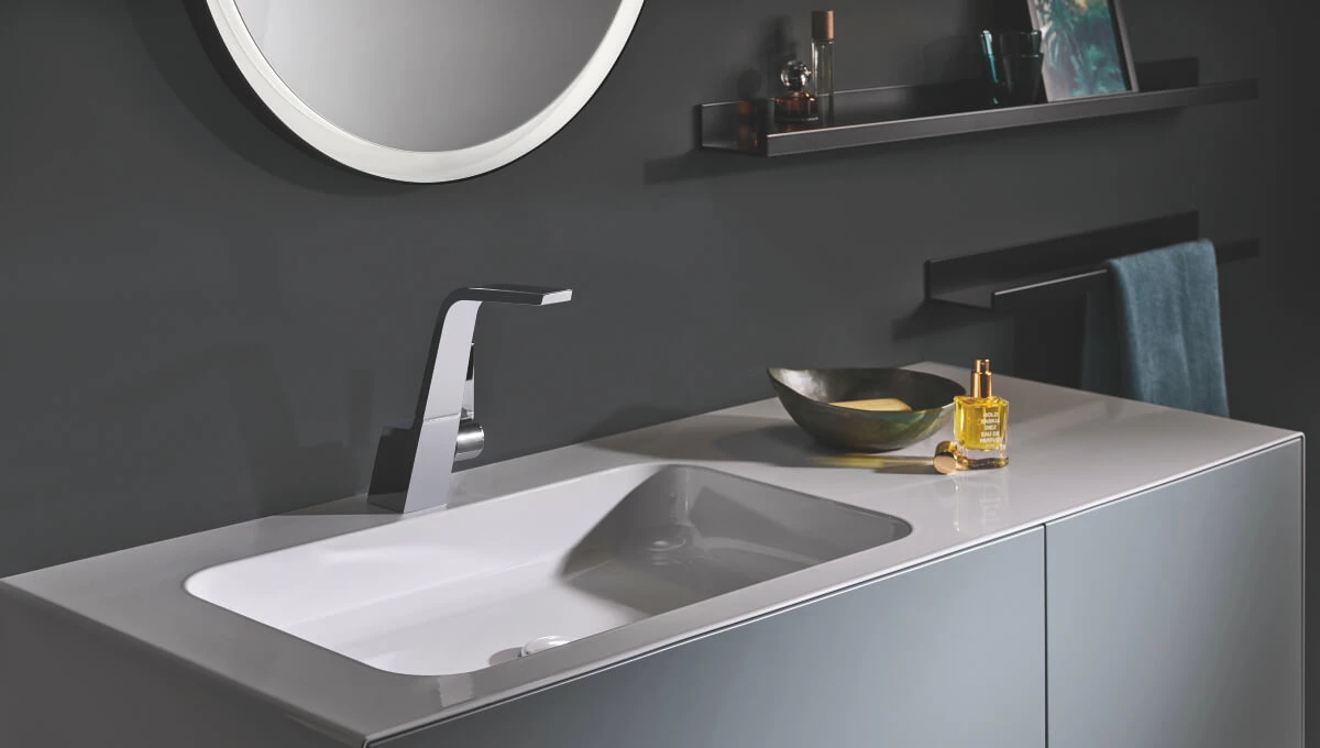 Aquatic Industries Shop 2 Aquatic Industries Shop -Aquatic Industries Shop 1