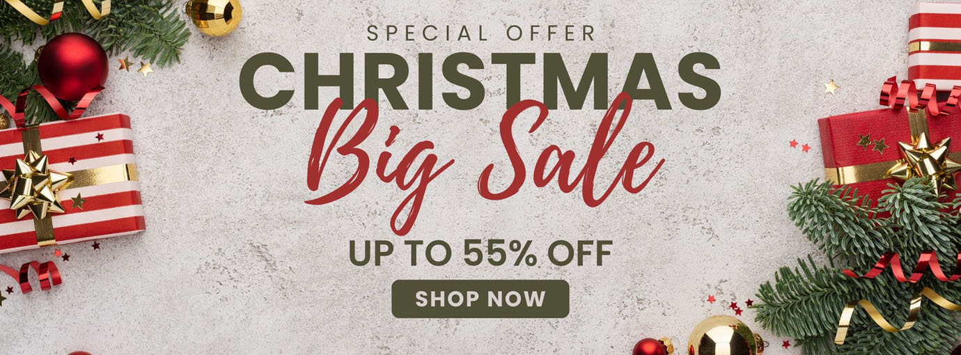 Aquatic Industries Shop -Aquatic Industries Shop 99